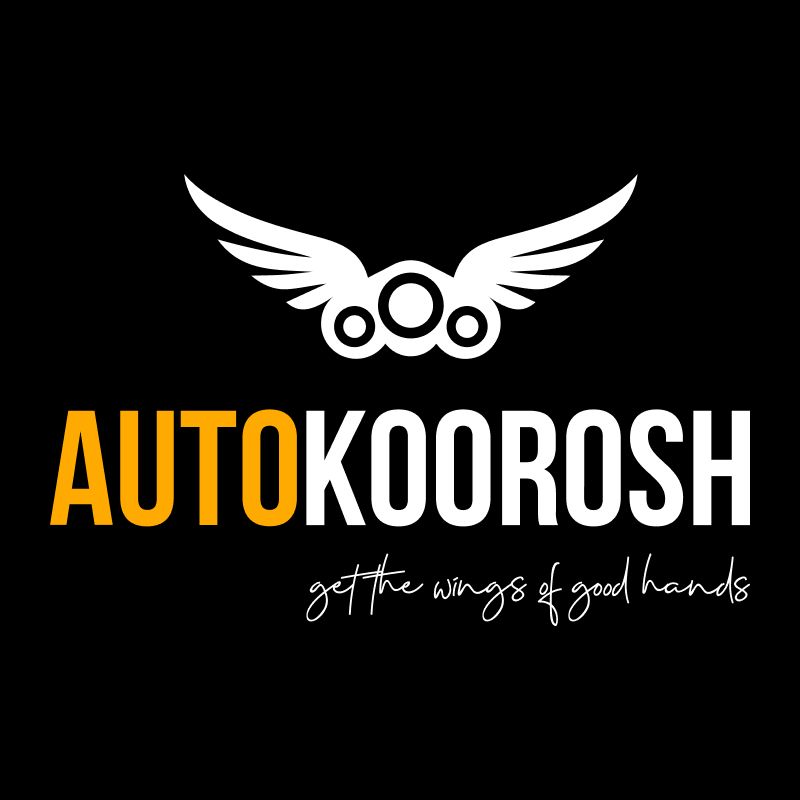 AUTOKOOROSH