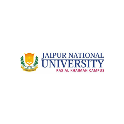 Jaipur National University