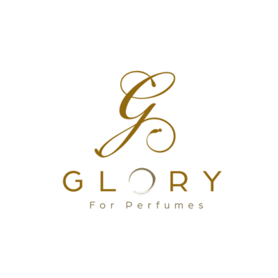 Glory for perfumes