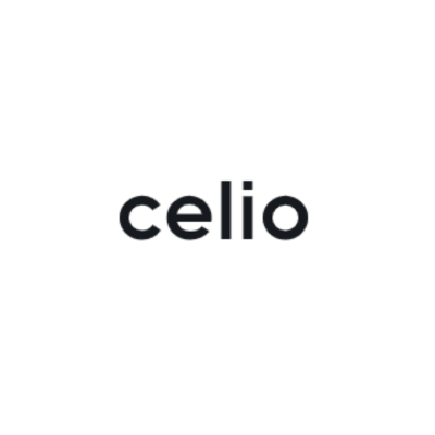 Celio