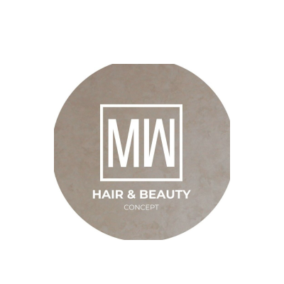MW Hair & Beauty