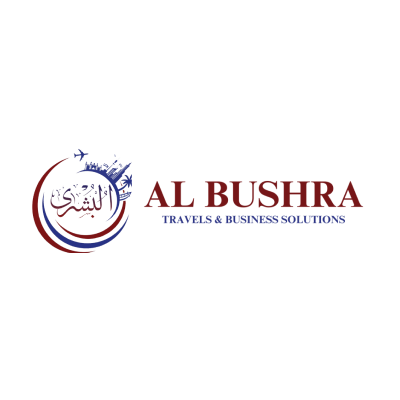 البشرى للسفر والسياحة