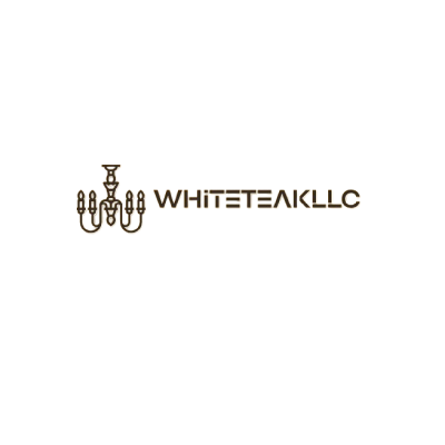 Whiteteak