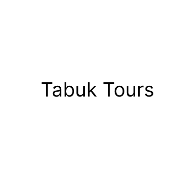Tabuk Tours