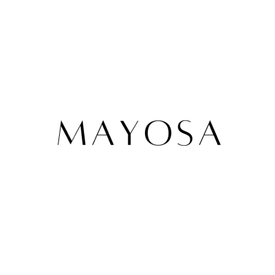 Mayosa