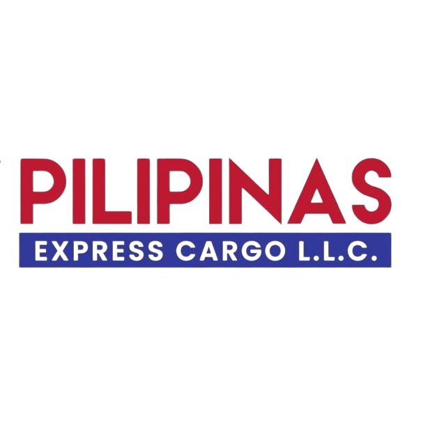 Pilipinas Expeeas Cargo