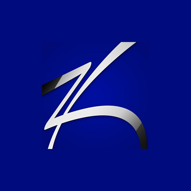 Zo Skin Health