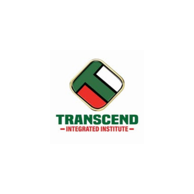 Transcend Integrated Institute