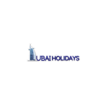 Dubaiholidays