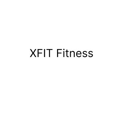 XFIT Fitness