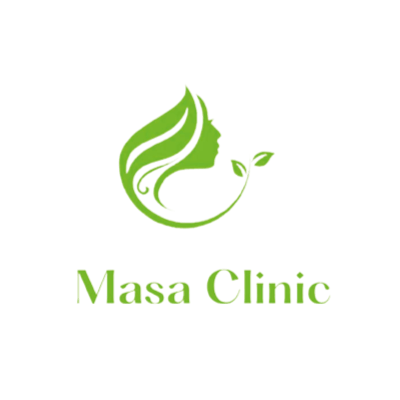 مجمع الماسة الطبي