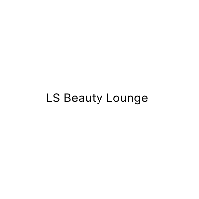 LS Beauty Lounge