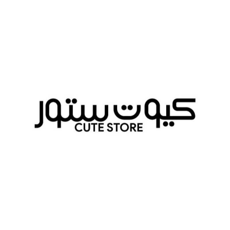Cute Store