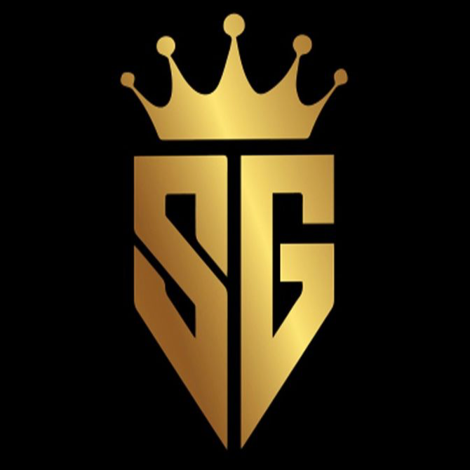 Styles & Grace