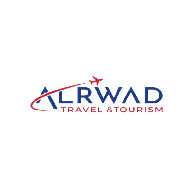 ALRWAD TRAVEL
