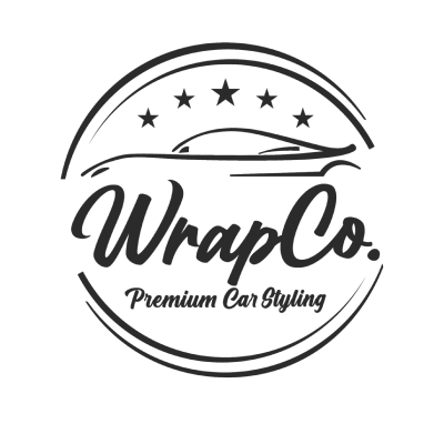 WRAPCO NEW AUTO ACCESSORIES