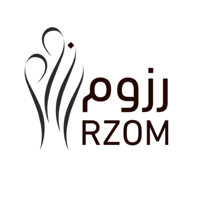 Rzom