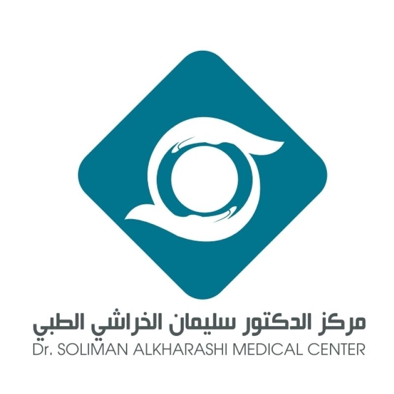مركز الدكتور سليمان الخراشي قسم الجلدية و التجميل