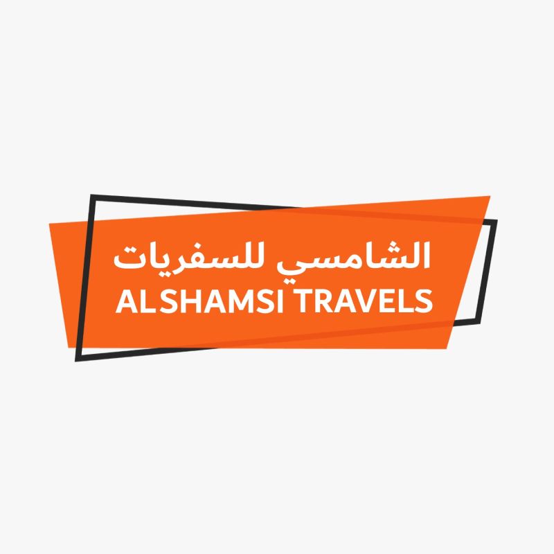 ALSHAMSI TRAVELS