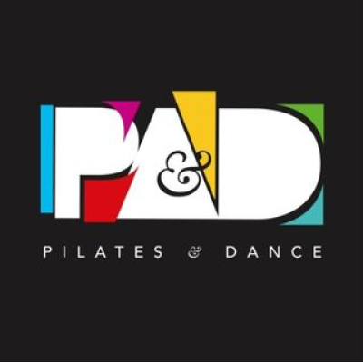 The Pad Fitness LLC