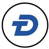 Techdeals Electronics Trading