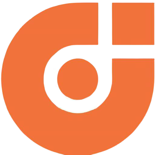 DJ Corner