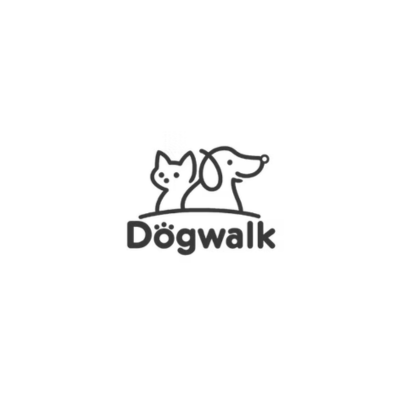 Dogwalk