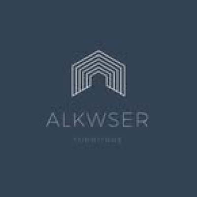 Alkwser Furniture