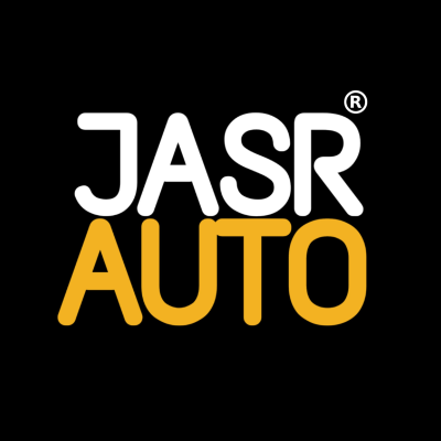 JASRAUTO - UAE PAJERO SPECIALIST