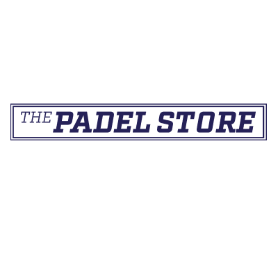 The Padel Store