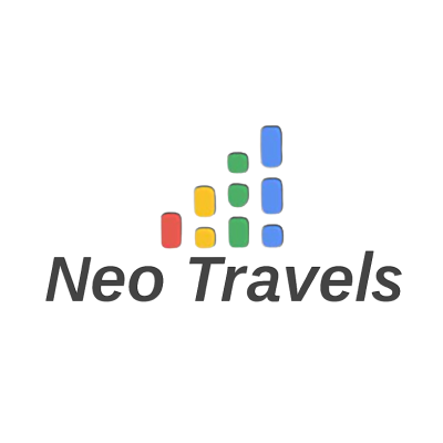 NEO TRAVELS AND TOURISM