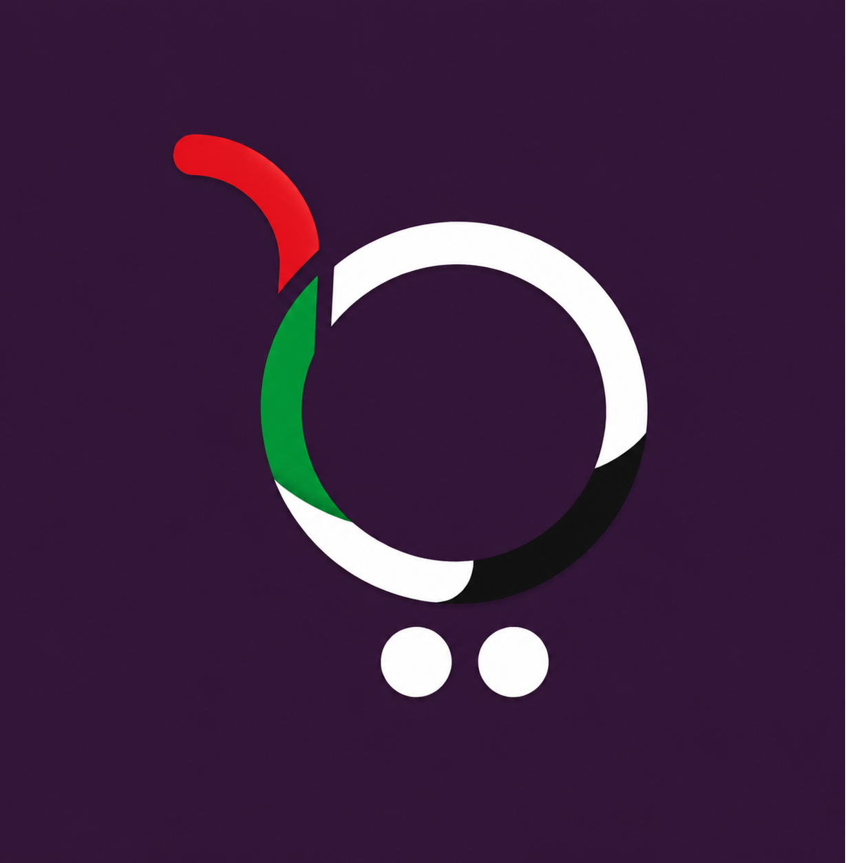 iOffer.ae