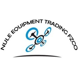 Nule Equipment Trading