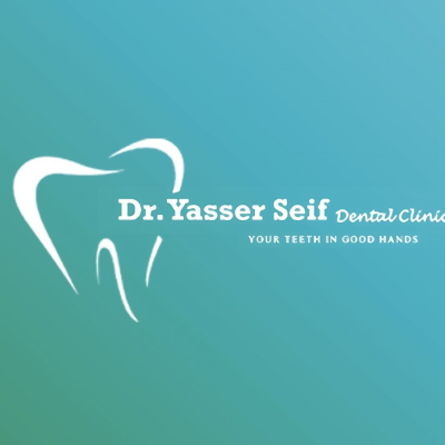 Dr Yasser Seif Dental Clinic