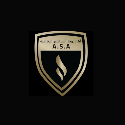 أكاديمية أساطير للرياضة