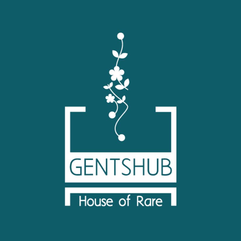 GENTSHUB TRADING