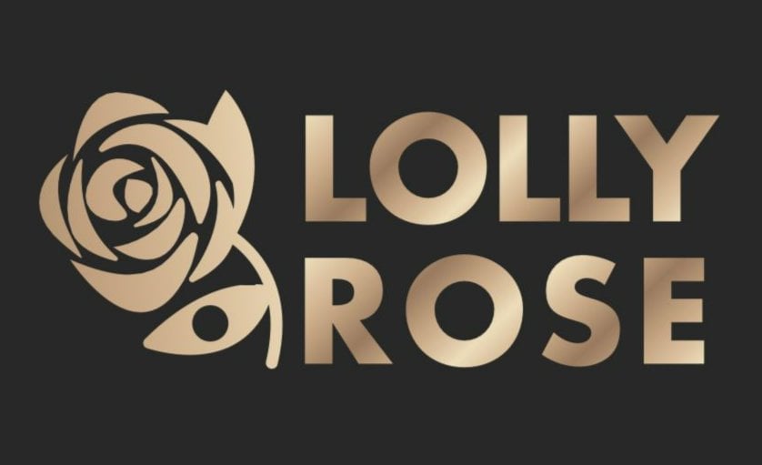 LOLLY ROSE