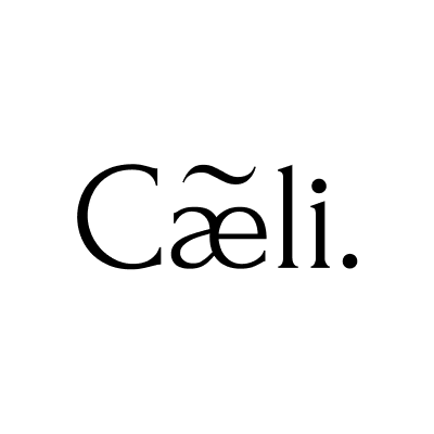 Caeli