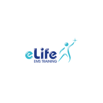 E-Life EMS Training