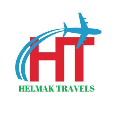 Helmak Travels LLC