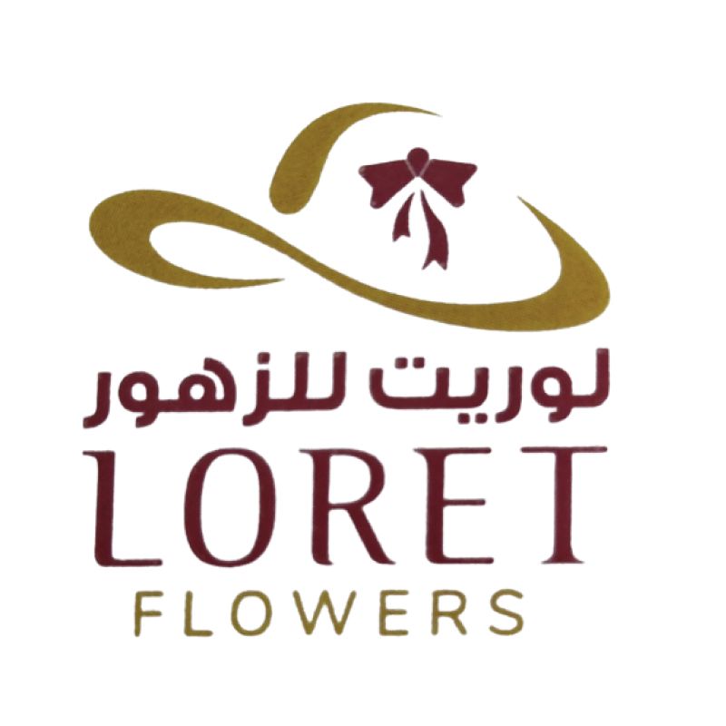 Loret Flowers