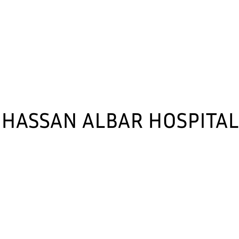 HASSAN ALBAR HOSPITAL