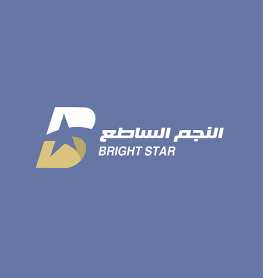 شركة النجم الساطع للأجهزة الإلكترونية