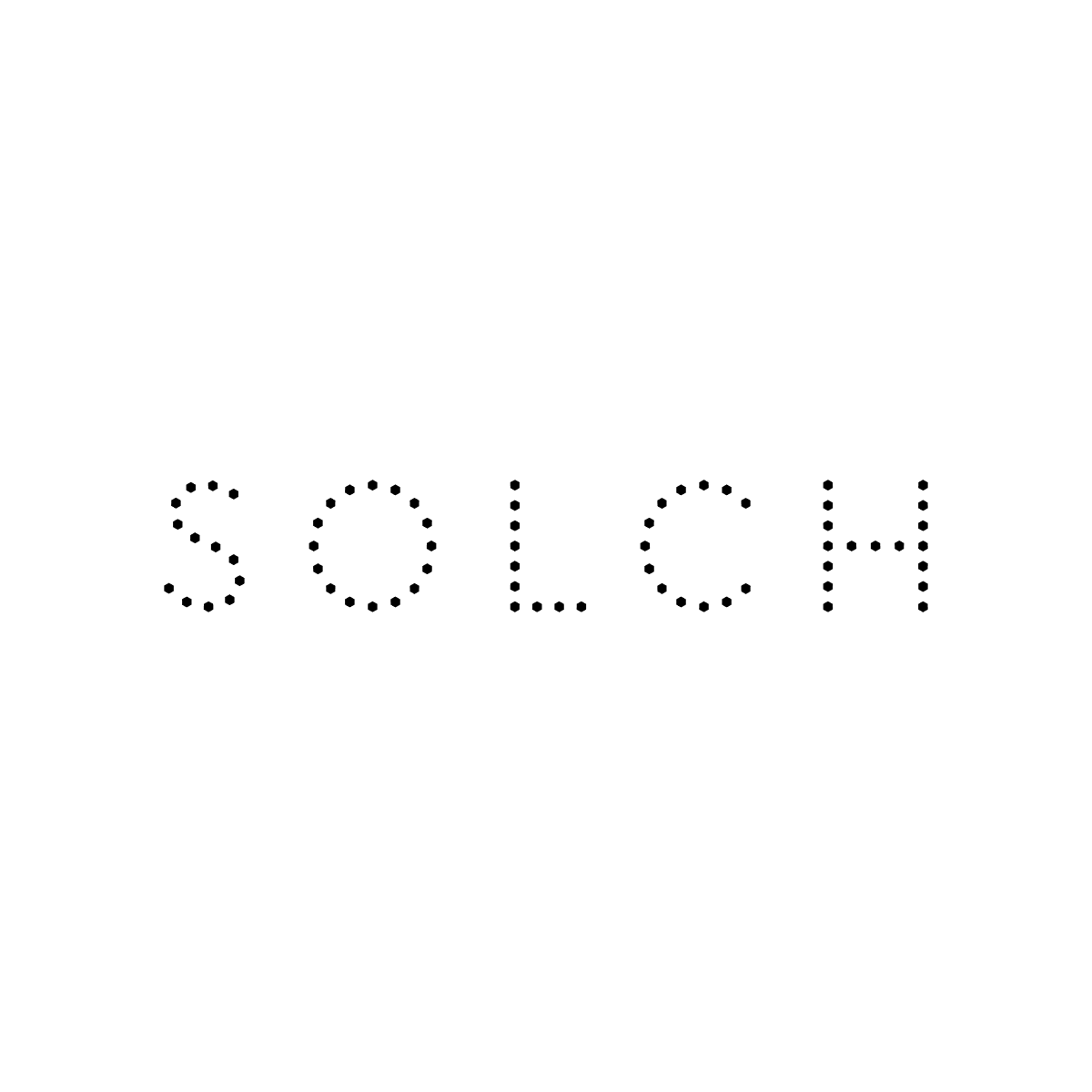 Solch