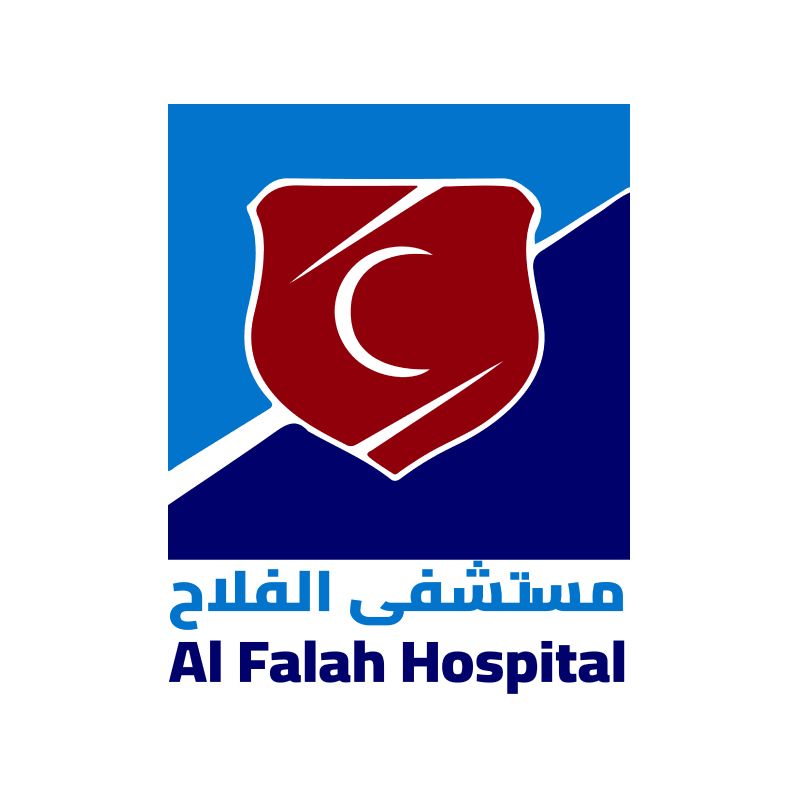 Al Falah Hospital