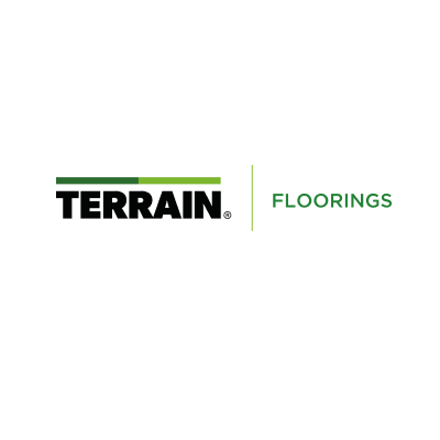 Terrain Floorings