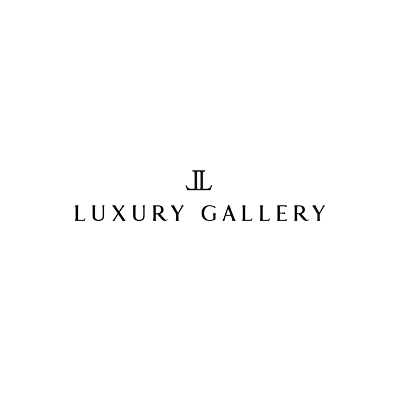 Luxury Gallery Online
