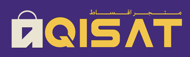 متجر اقساط