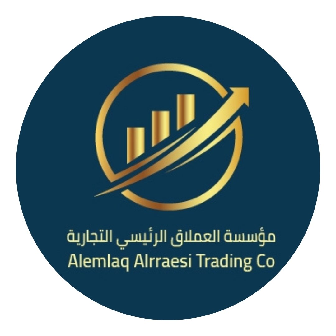 مؤسسة العملاق الرئيسي التجارية