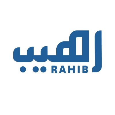Rahib Furniture KSA